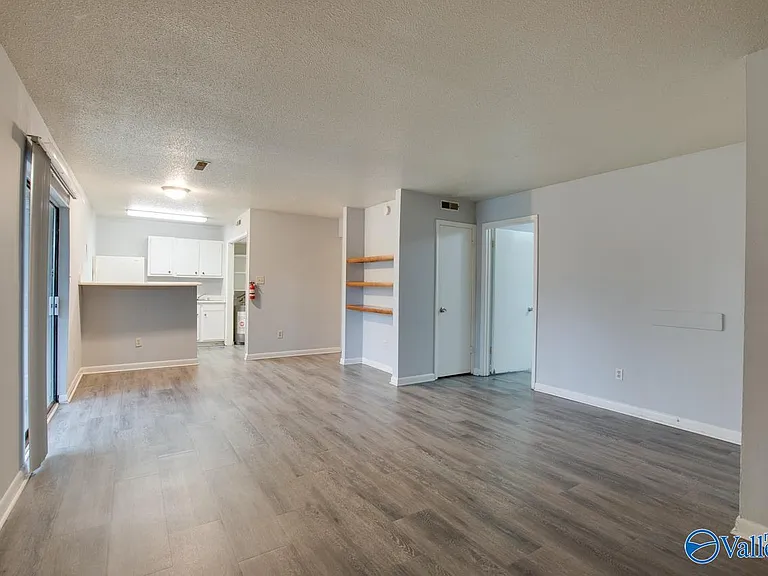 4906 Cotton Row NW #B — Photo 4