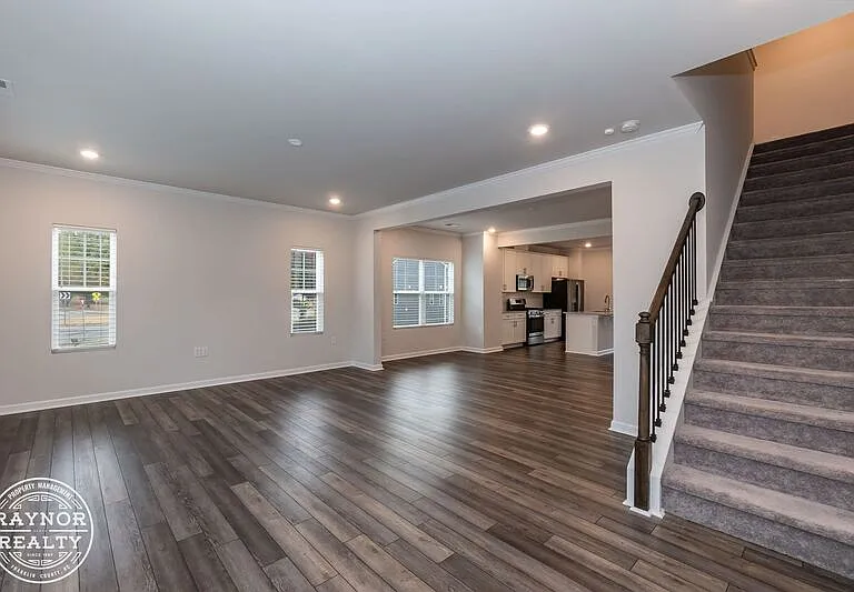 1103 Talis Creek Dr — Photo 8
