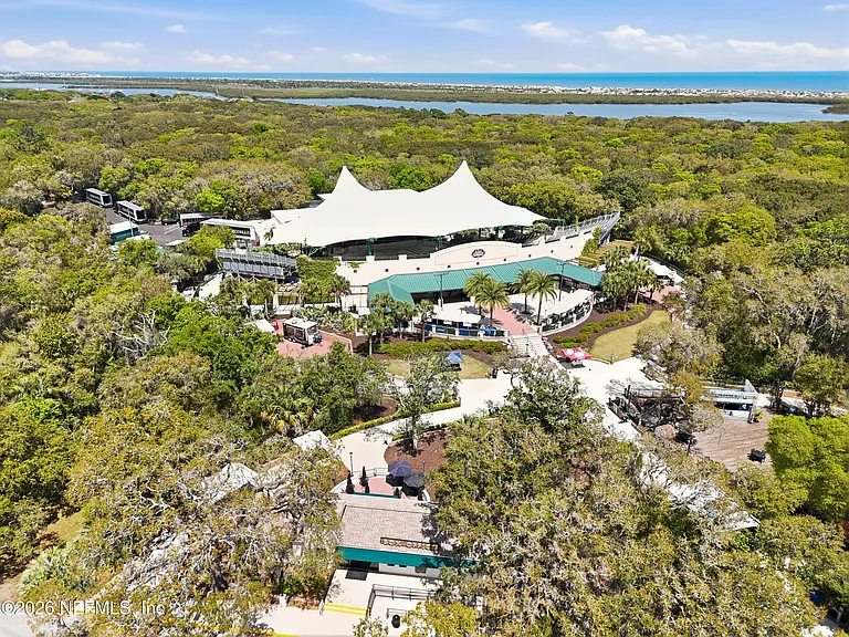 205 Seaside Vista Court St — Photo 36