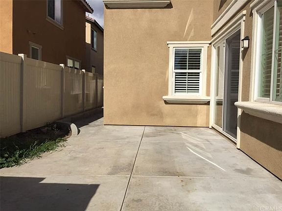 3rd image of 3041 E Via Corvina
