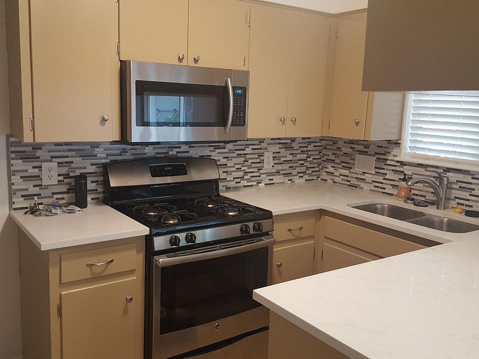 1st image of 8510 Dryfield Dr #1