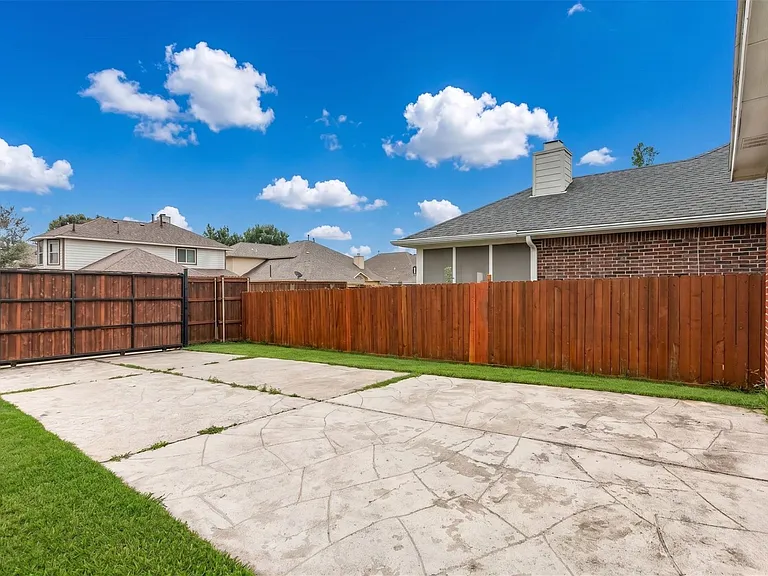 811 Kipling Dr — Photo 29