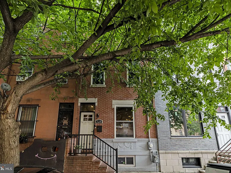 729 S 15th St — Photo 3