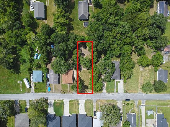 3rd image of 3147 Waverly St