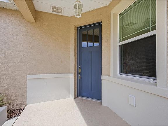 4th image of 7737 SW 86th Loop