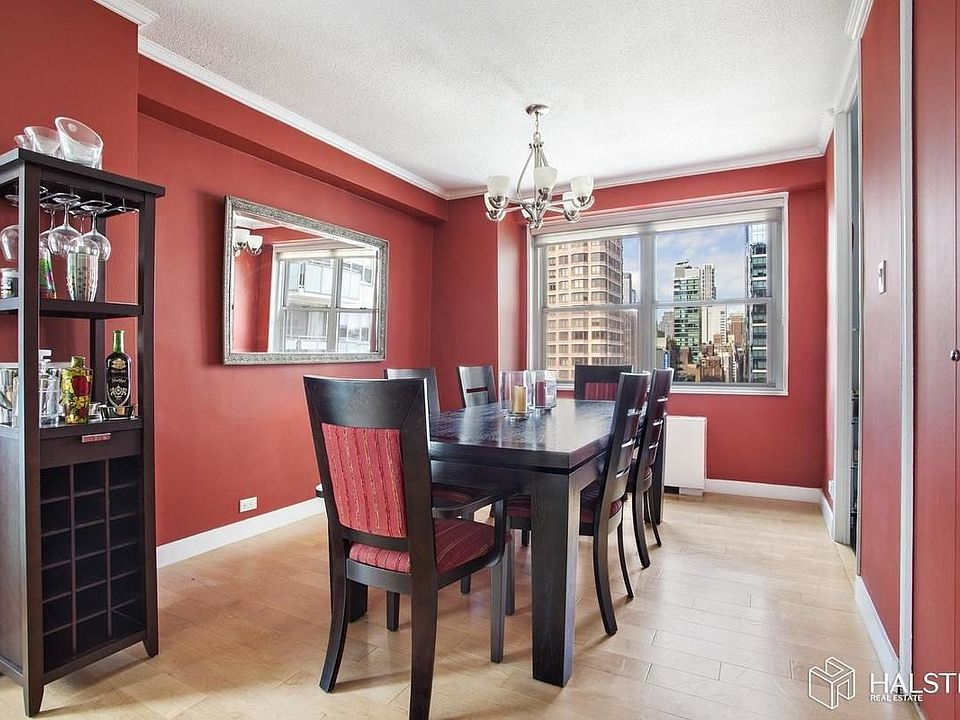 1st image of 300 E 40th St APT 21K