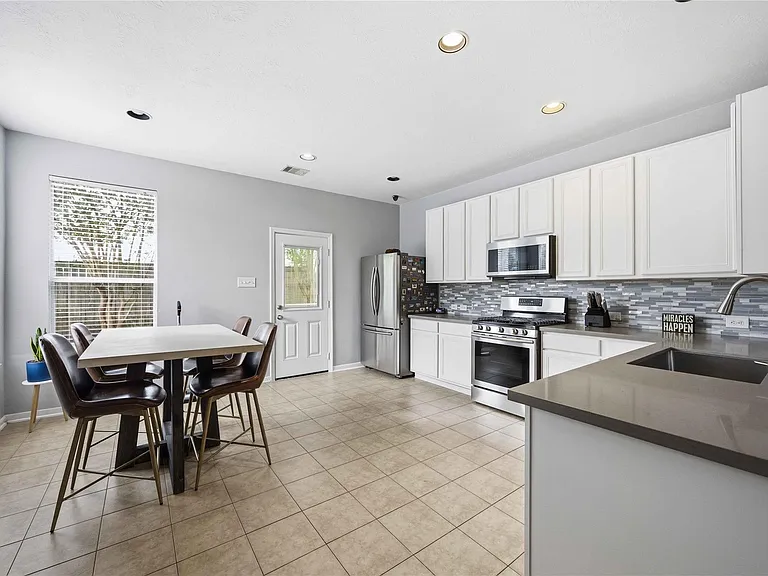 10634 Kentington Oak Dr — Photo 11