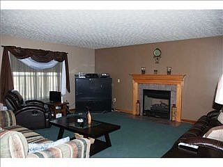 1st image of 503 Greenhill Dr