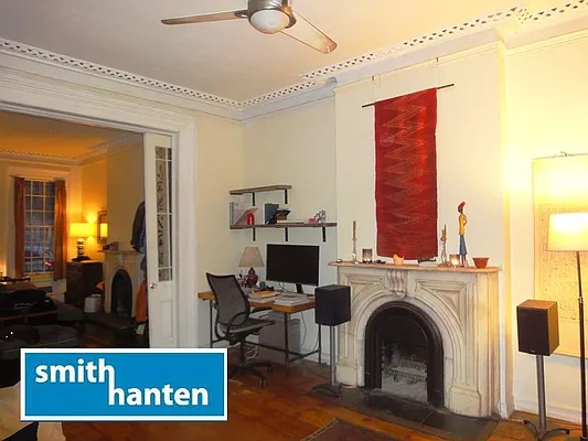 Rented by Smith Hanten Properties | media 6