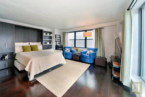 Sold by Halstead Real Estate | media 3
