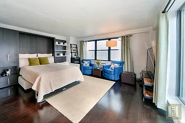Sold by Halstead Real Estate