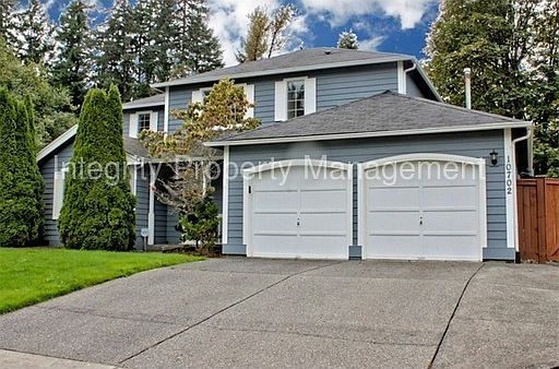 1st image of 10702 130th Ave E