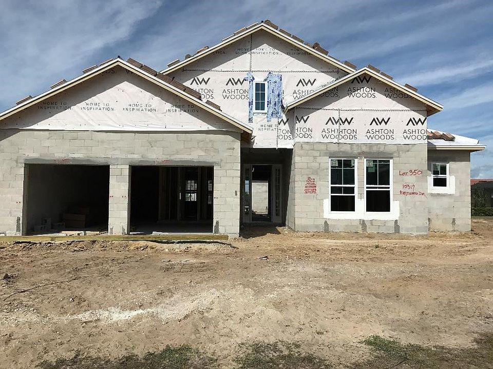2nd image of 10319 Eastwood Dr #1ZBYGR