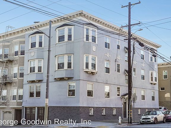 4th image of 608 9th Ave #608