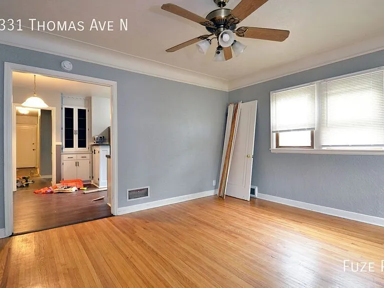 4331 Thomas Ave N — Photo 5
