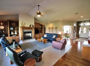 9201 Honeycrisp Ct, Yakima, WA