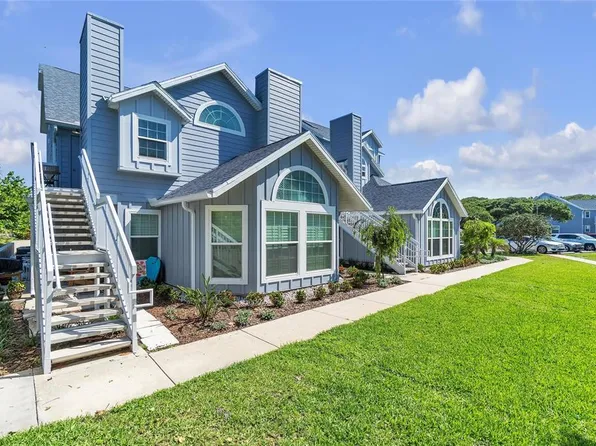 898 Baybreeze Way #880, New Smyrna Beach, FL 32169