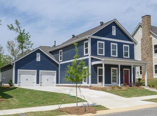 223 Barimore Blvd, Helena, AL 35080