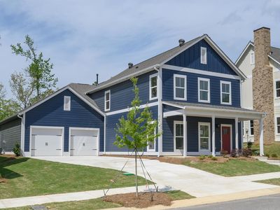 194 Barimore Blvd, Helena, AL, 35080