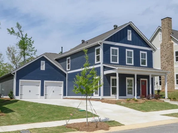 441 Wishford Cir, Helena, AL 35080