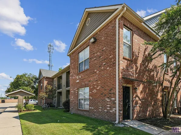 7300 Burbank Dr APT 37, Baton Rouge, LA 70820