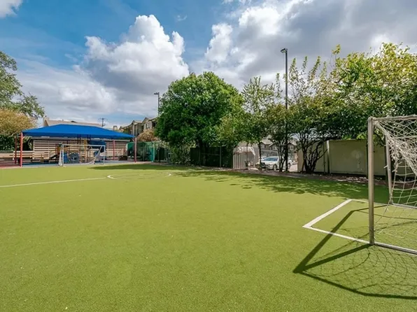 City Summit Apartments, 4041 Medical Dr APT 1501, San Antonio, TX 78229