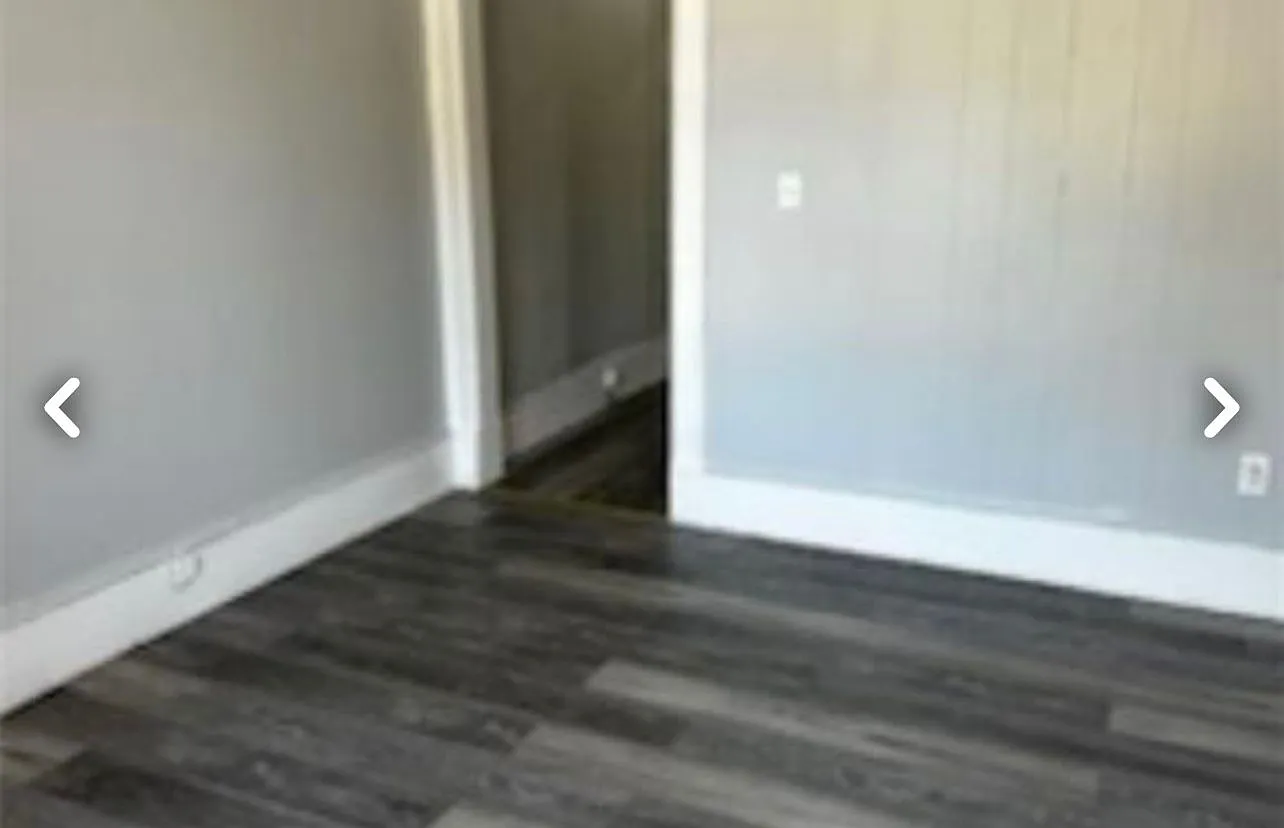 1 bed, $1,450 — Photo 2