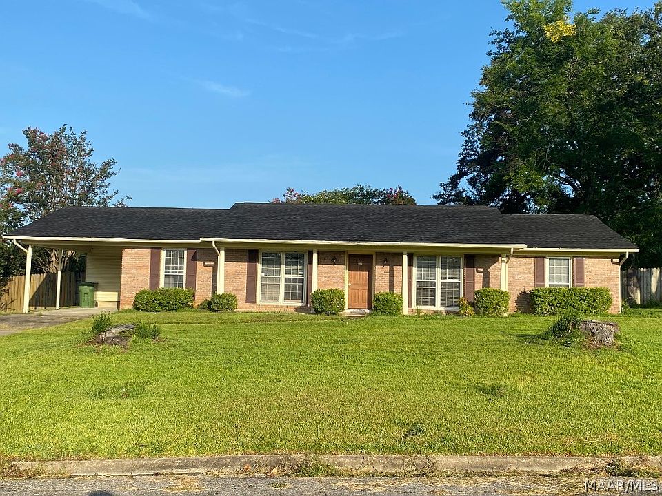 1st image of 1828 Gatewood Dr