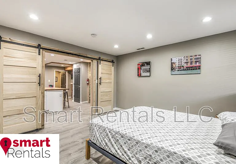 3640 Shaw Blvd — Photo 8