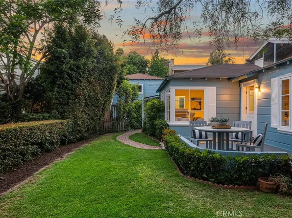 477 Hill St, Laguna Beach, CA 92651