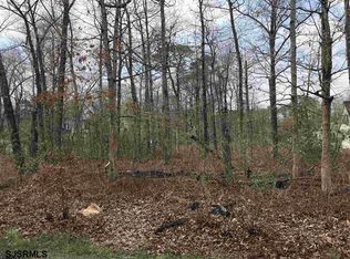161 Pine Ave, Egg Harbor Township, NJ 08234