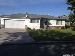 1060 S Minaret Ave, Turlock, CA 95380