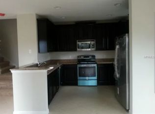 2892 Tanzanite Ter, Kissimmee, FL 34758