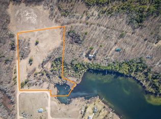 V/l W Rimkus Dr, Irons, MI 49644