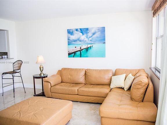 3rd image of 3180 S Ocean Dr APT 1114