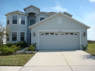 13502 Fladgate Mark Dr, Riverview, FL 33579