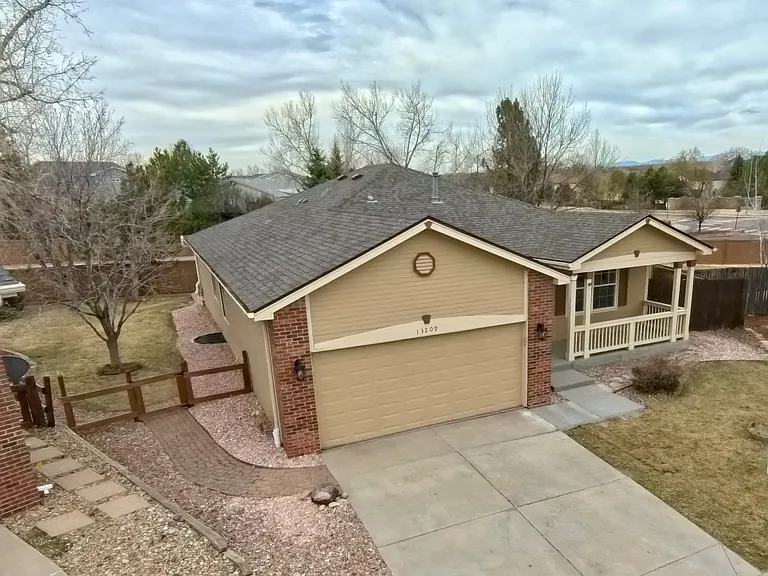 13209 Columbine Cir — Photo 4