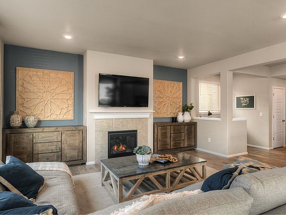 7th image of this home
