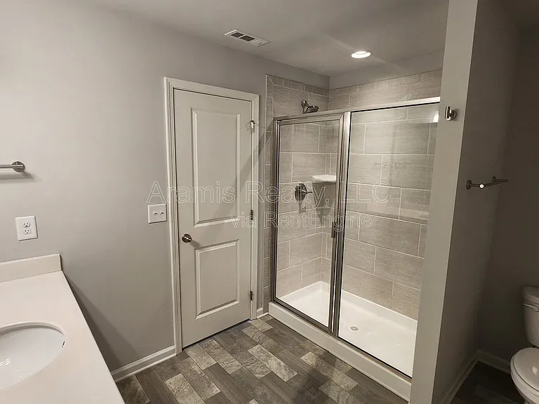 5238 Pinnacle Walk Ct — Photo 10