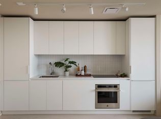 505 State St #16I, Brooklyn, NY 11217