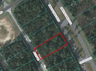 0 SW Marion Oaks Blvd, Ocala, FL 34473