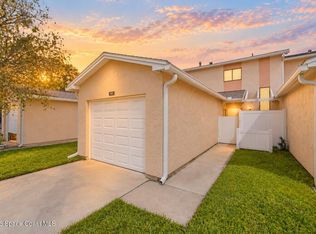 182 Bluefish Pl, Rockledge, FL 32955