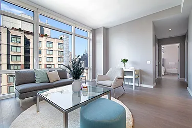 Rented by Torkian Group, LLC