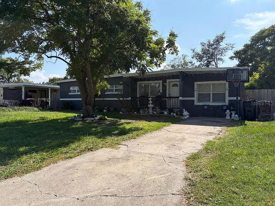 1st image of 908 S SOLANDRA DRIVE