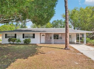 4646 Maceachen Blvd, Sarasota, FL 34233