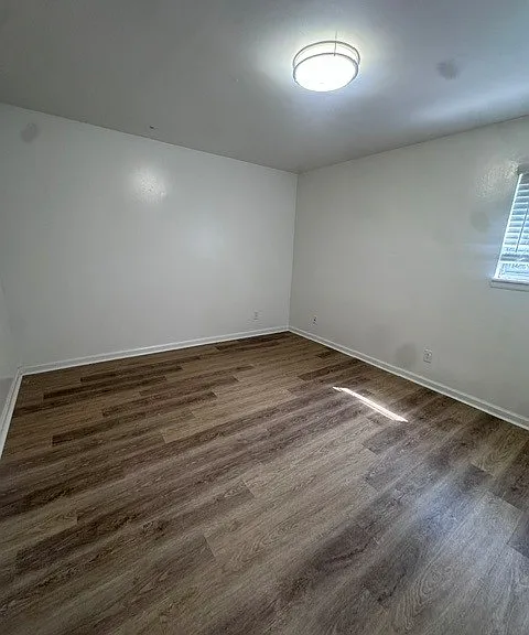2626 Tecoma Dr #2 — Photo 3