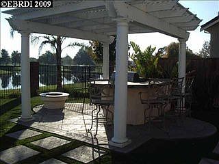 1st image of 5670 Augusta Ct