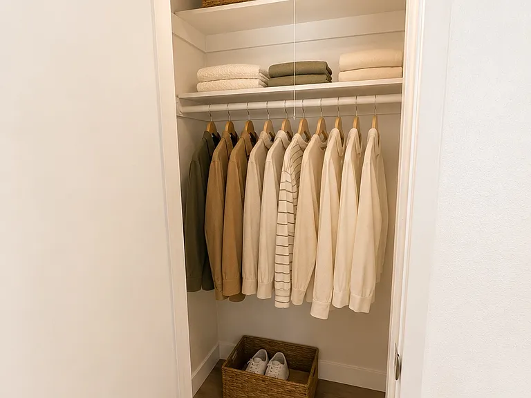 5655 Halbrent Ave #8 — Photo 7