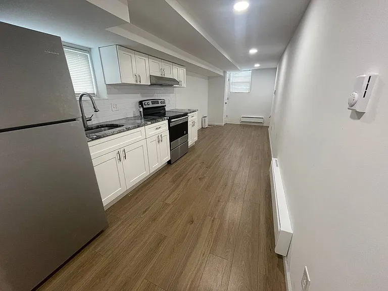435 Rennard St #1 — Photo 7