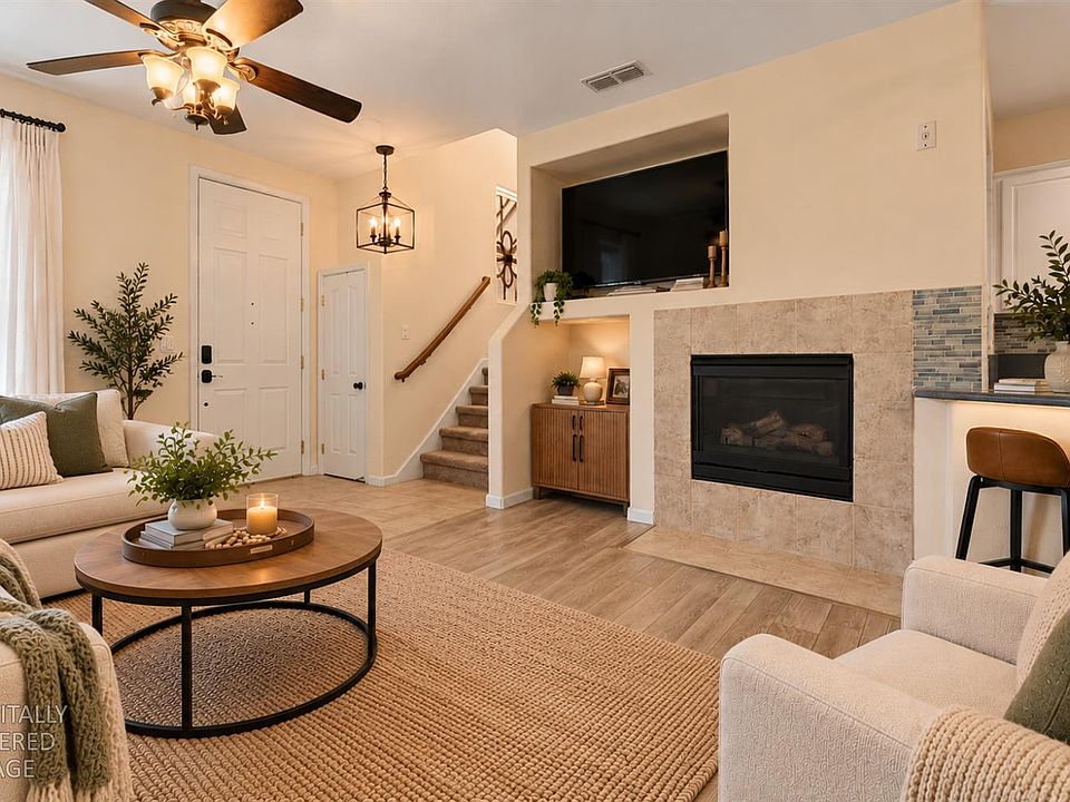 1st image of 1902 Esplanade Cir